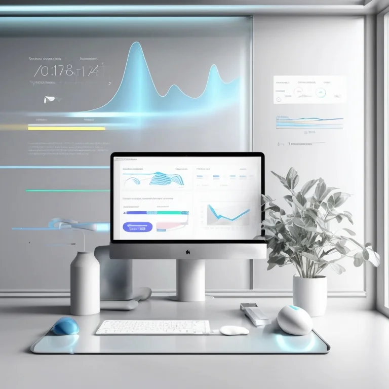 Persönliche Empfehlungen