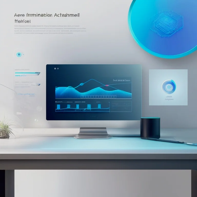 Kalenderverwaltung per KI