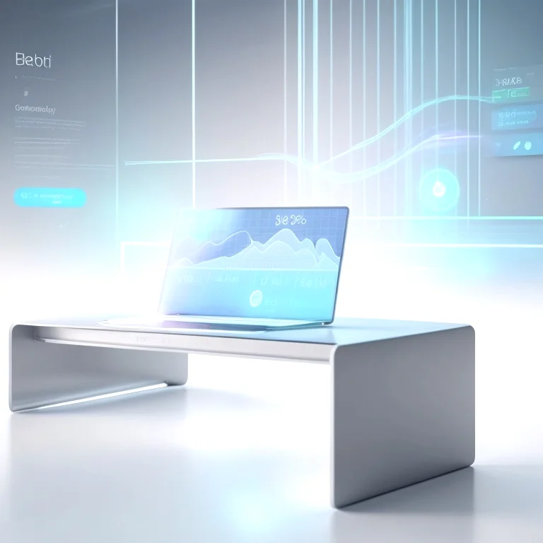 Beispiele für KI-Anwendungen